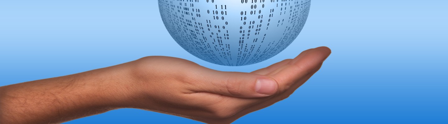 Services Services